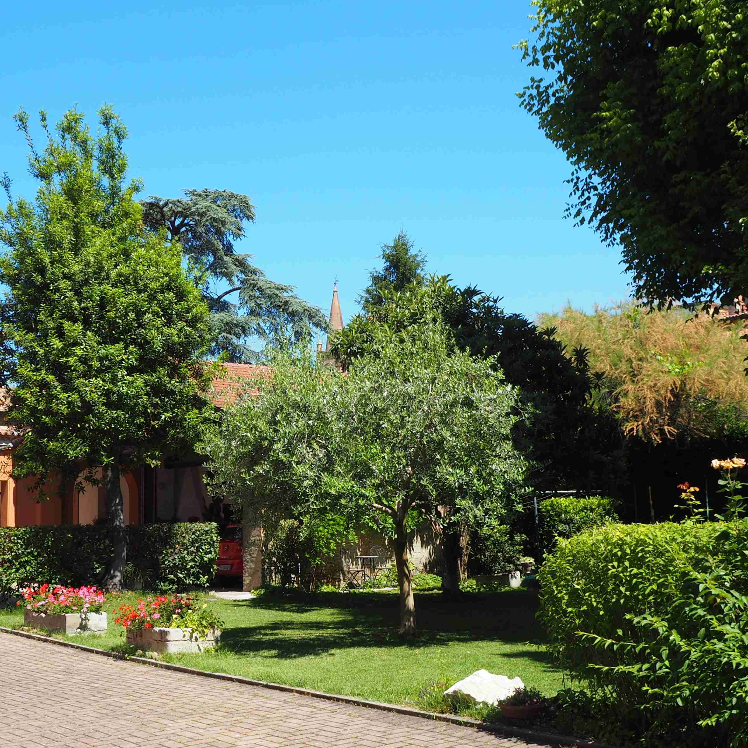 RomagnaBNB_Giardino34_Forli_10-scaled