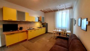 RomagnaHost-Dal-Mazareta-Forlimpopoli2419