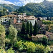 Premilcuore